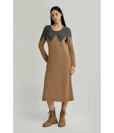 Size - M
