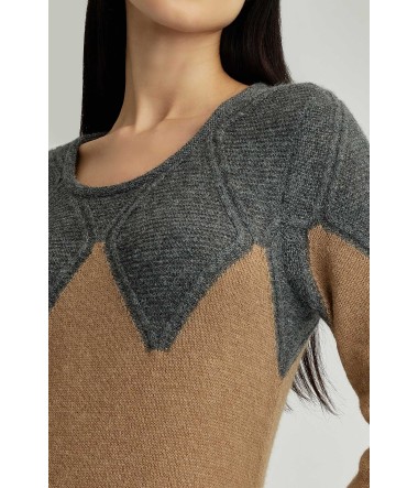 Size - M