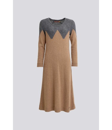 Size - M