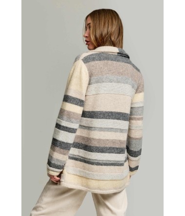 Size - XXL