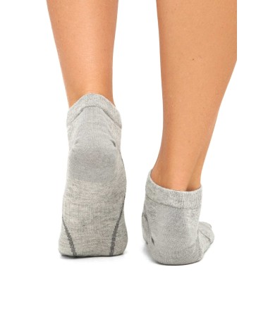 Alpaka Premium SNEAKER-SOCKEN 6er Pack aus...