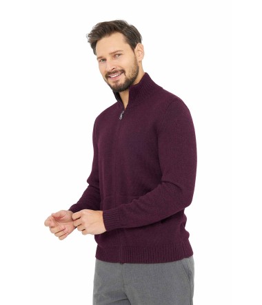 Size - S