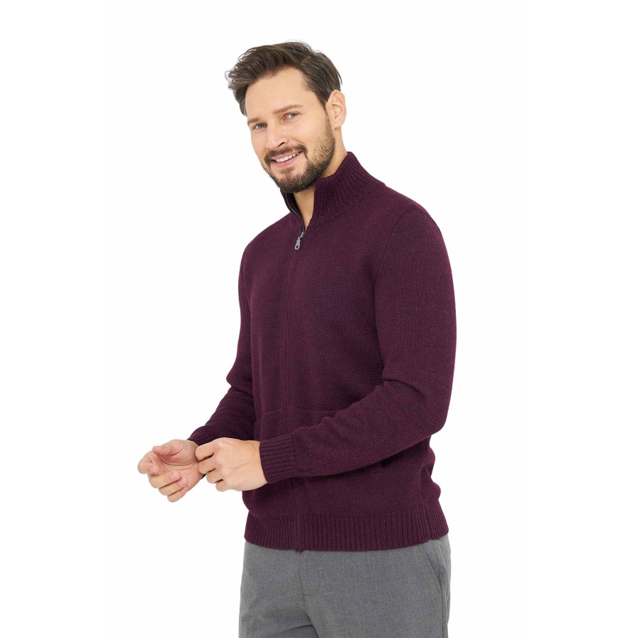 Size - S