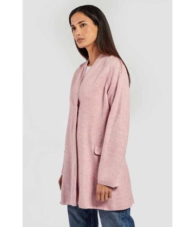 Size - XL