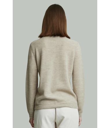 Size - L