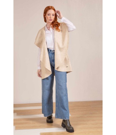 Size - L