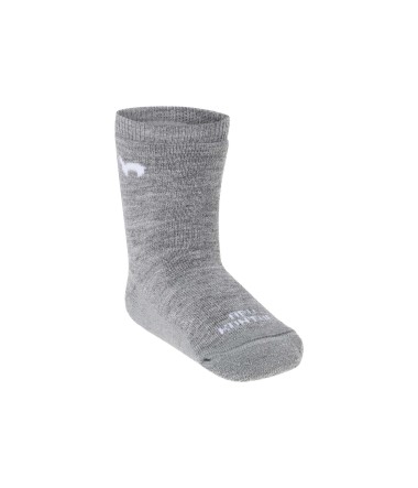 Alpaka Socken Kinder ABS (Gr. 30-35) aus...