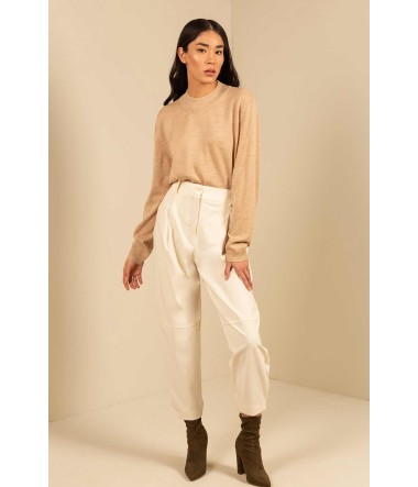 Size - XS