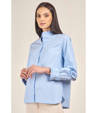 Size - L