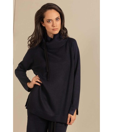 Damen Sweater UNISEX von KUNA Home & Relax