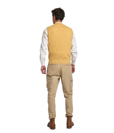 Size - XXL