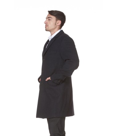 Size - 50