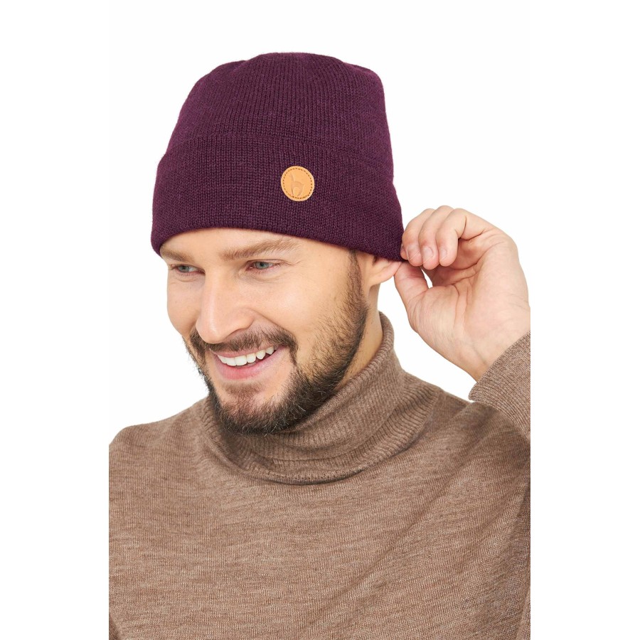 Size - S