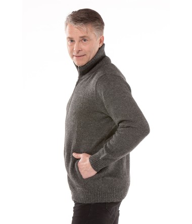 Size - XXXL