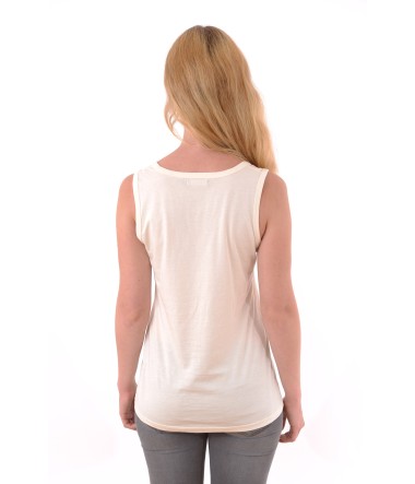 Size - XS