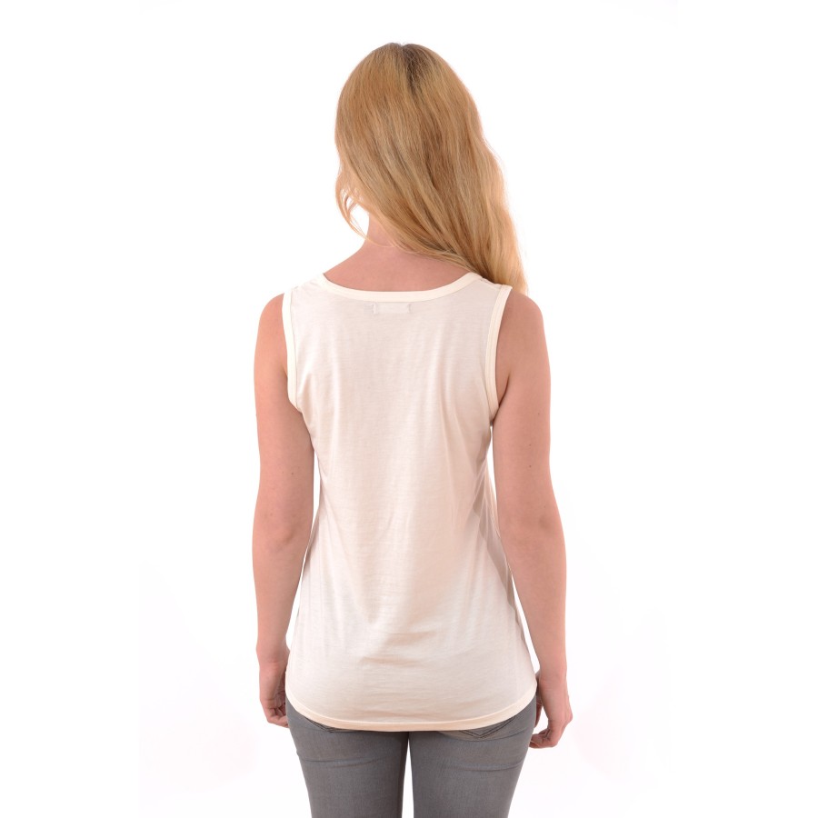 Size - XS