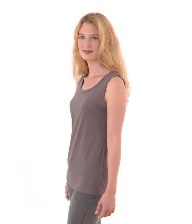 Size - XS