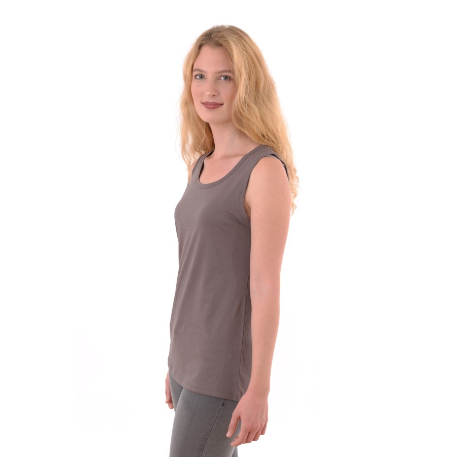 Size - XS