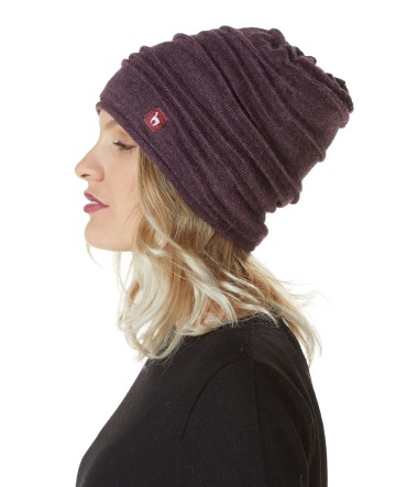 Size - M