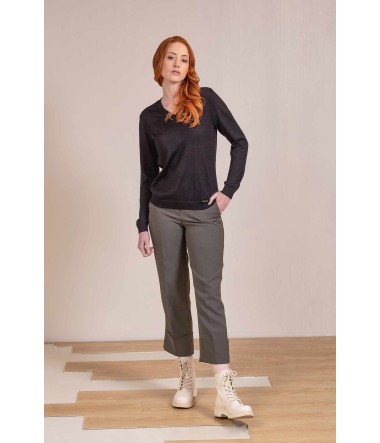 Size - XS
