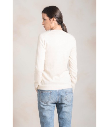 Size - XS