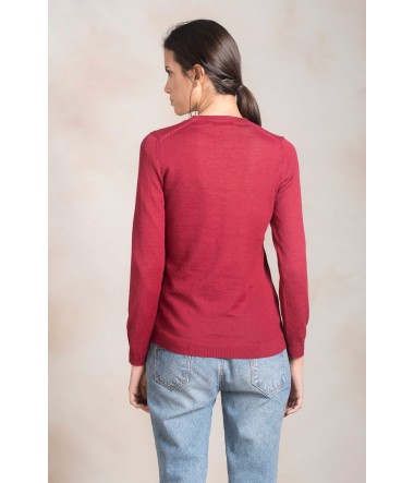 Size - XS