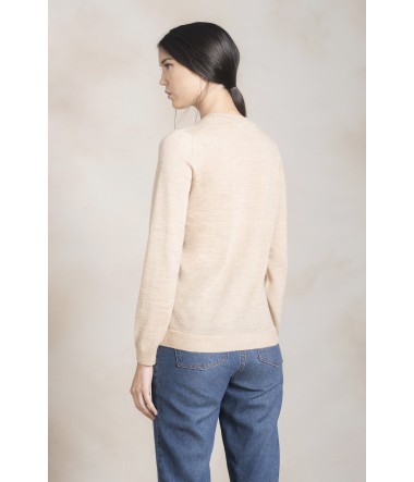 Size - XS