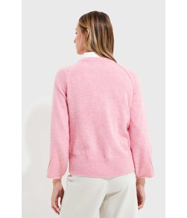 Size - XS