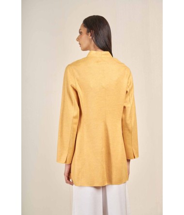 Size - XS