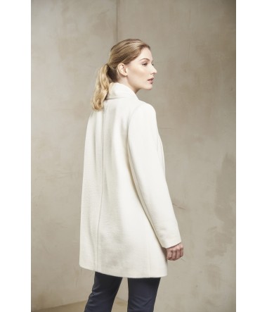 Size - XS