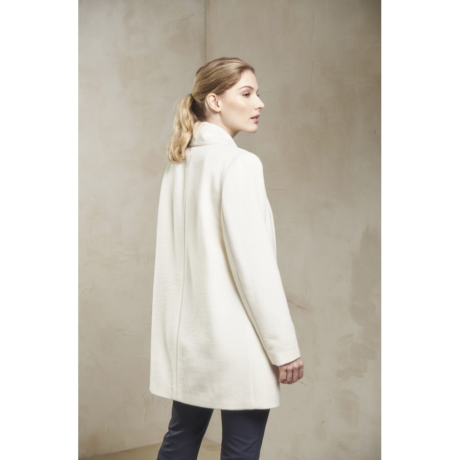 Size - XS