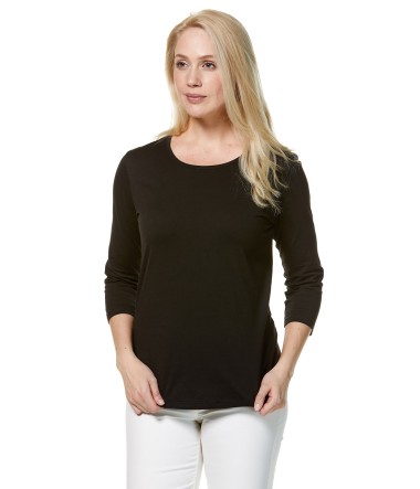 Size - XS