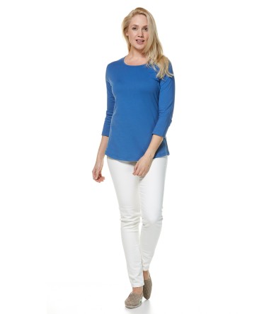 Size - S
