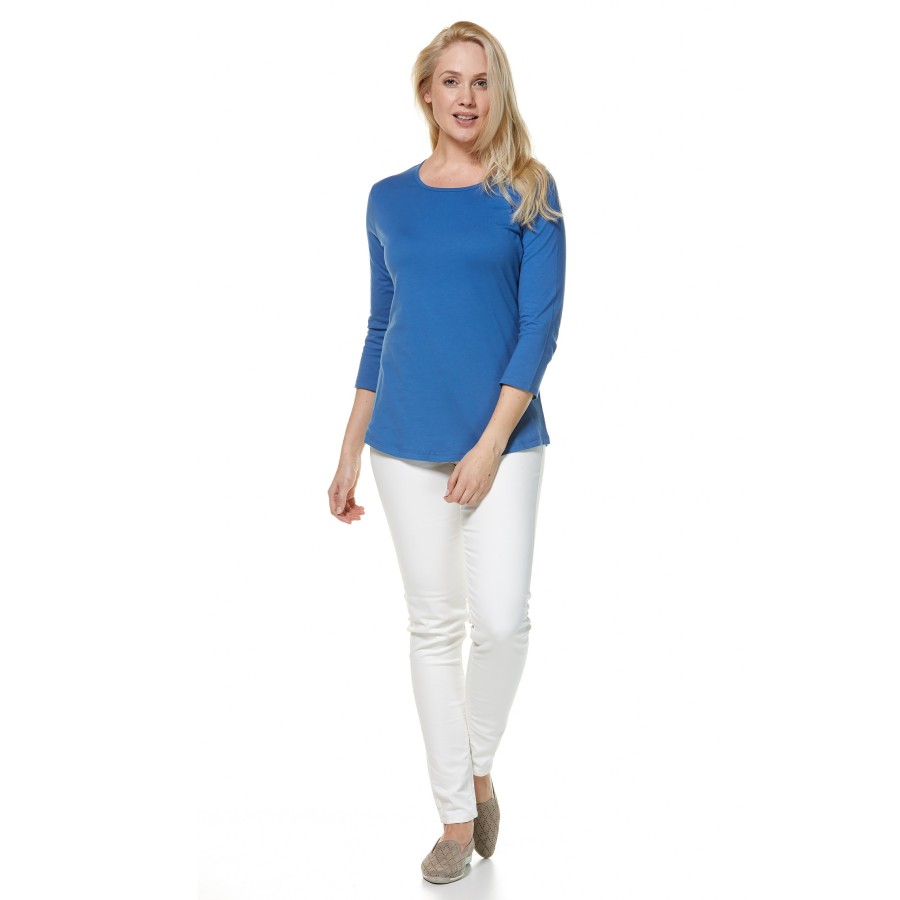 Size - S