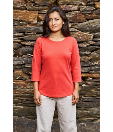 Size - XS