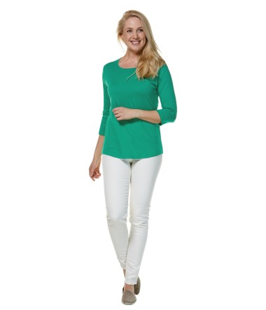 Size - XS