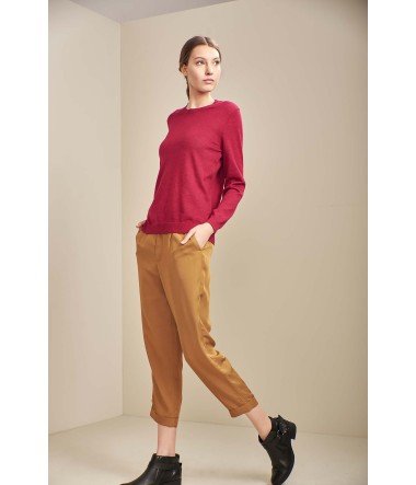 Size - XS