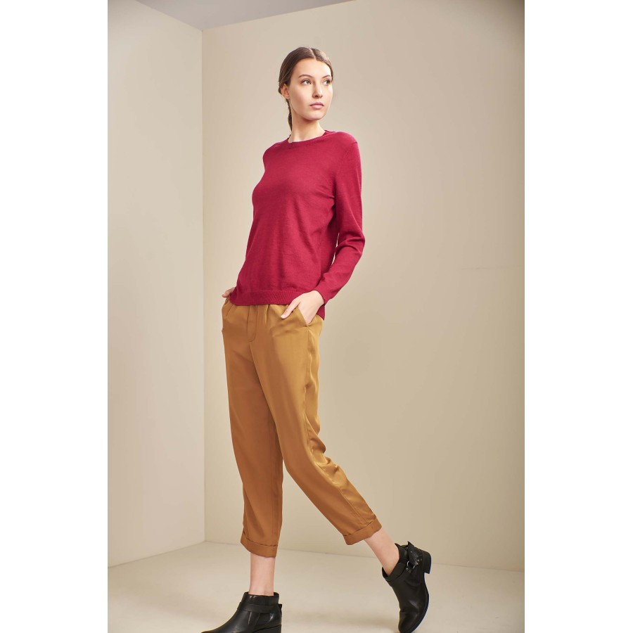 Size - XS