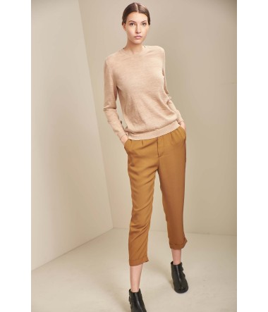Size - XS