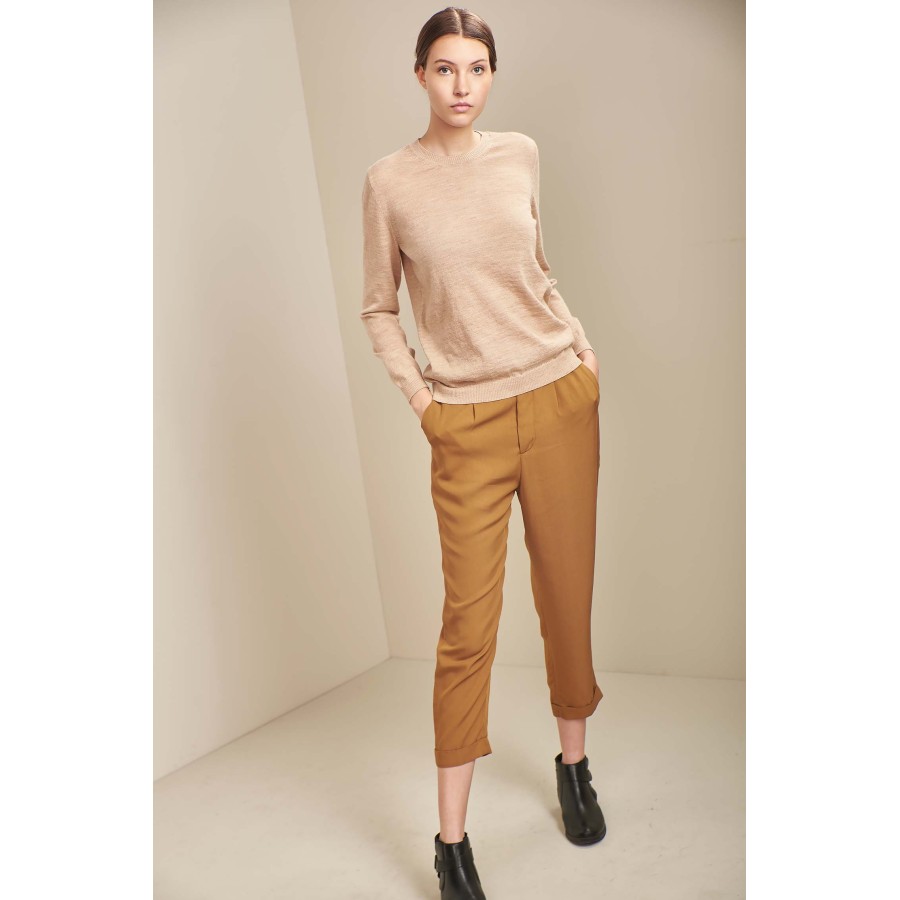 Size - XS