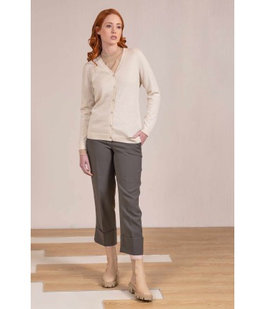 Size - XS