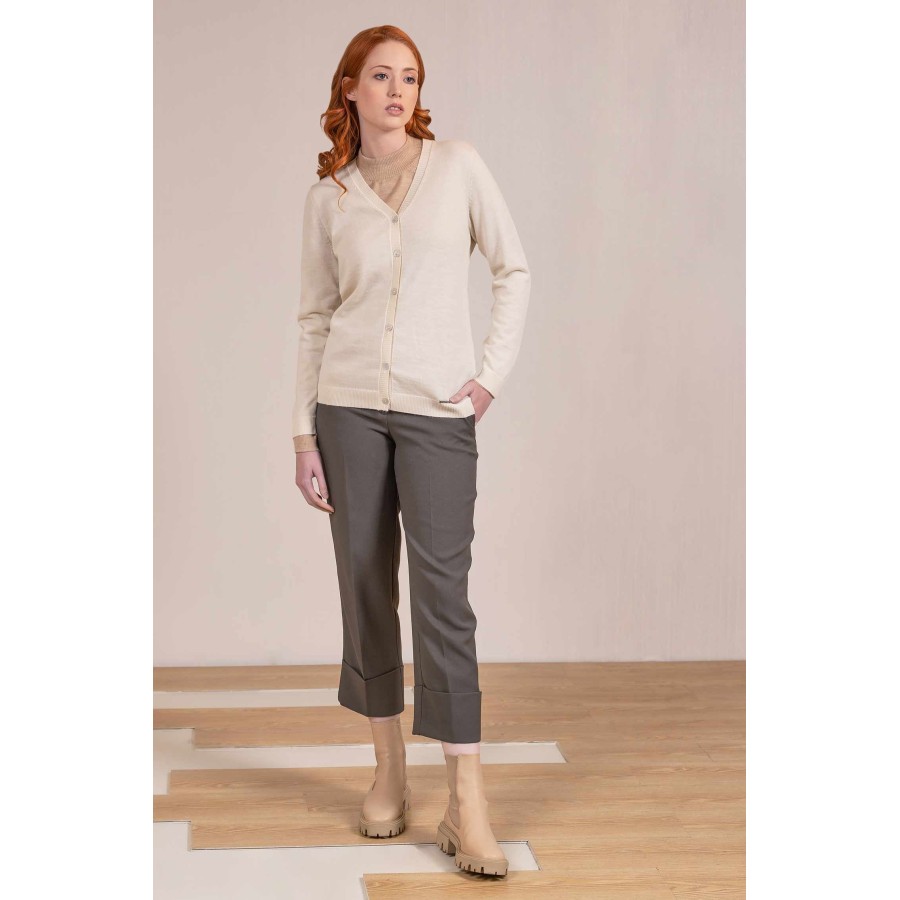 Size - XS