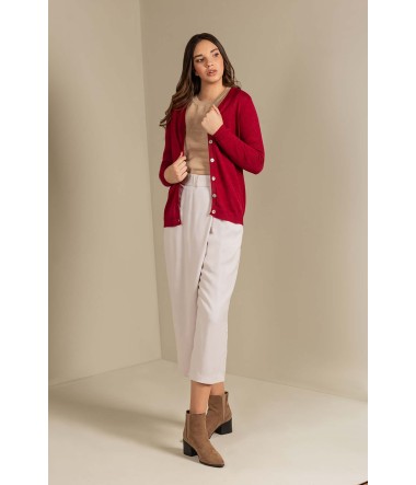 Size - XS