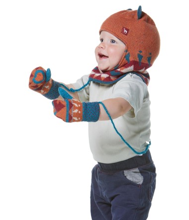 Size - 6-8 Mte