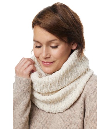 Size - one-size