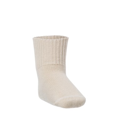 Alpaka Socken Kinder (Gr. 15-29) aus 70% Baby Alpaka...