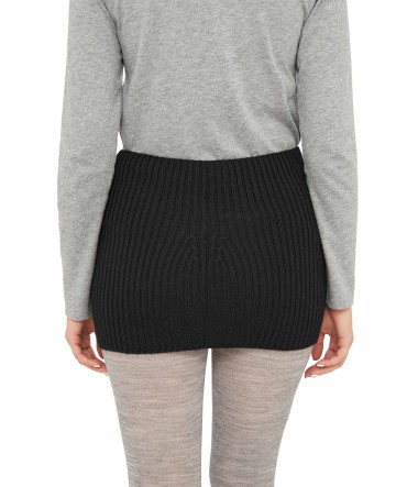 Size - S