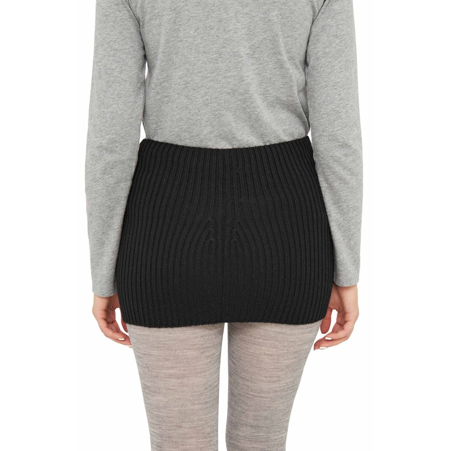 Size - S
