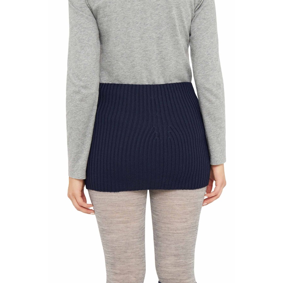Size - S