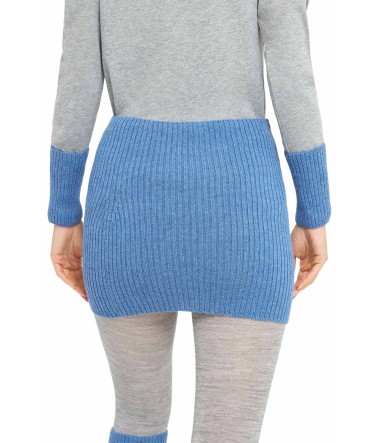 Size - S